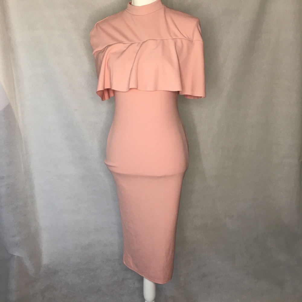 Missguided - Picture 2 of 3